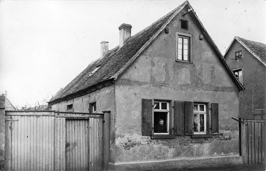 F4 Bahnhofstr. 17
