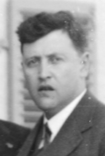 I205 1925