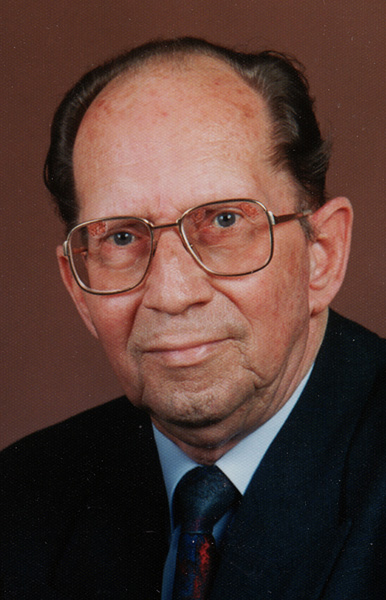 I231