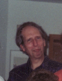 I235