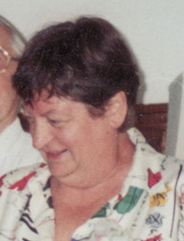 I236