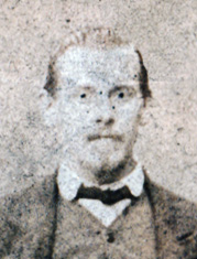 I32