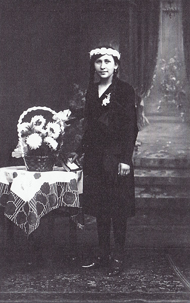 I36