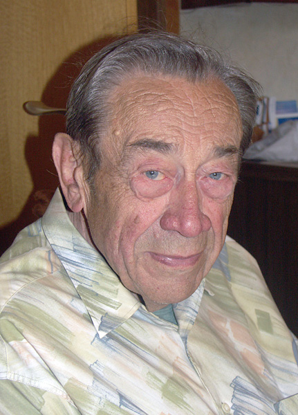 I5 2008