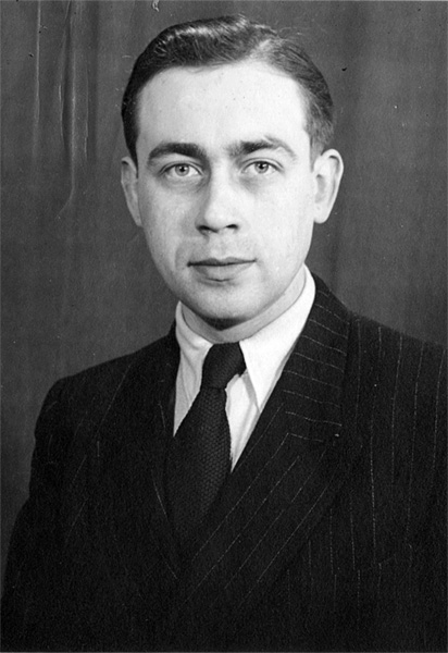 I5 1949