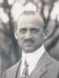 I63