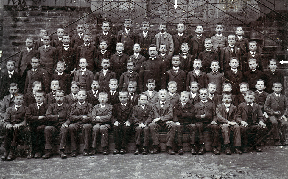 I7 Schule