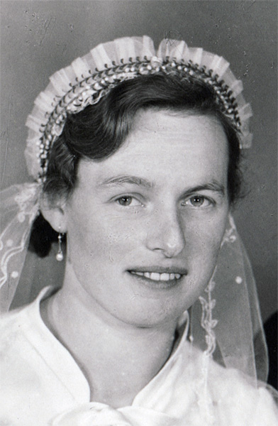I71 Hochzeit